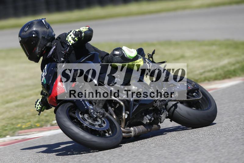 /16 16.05.2025 PROMAX ADR/Gruppe gruen/85